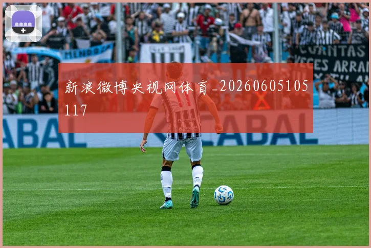 新浪微博央视网体育_20260605105117